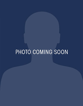 Blue Kite Multimedia