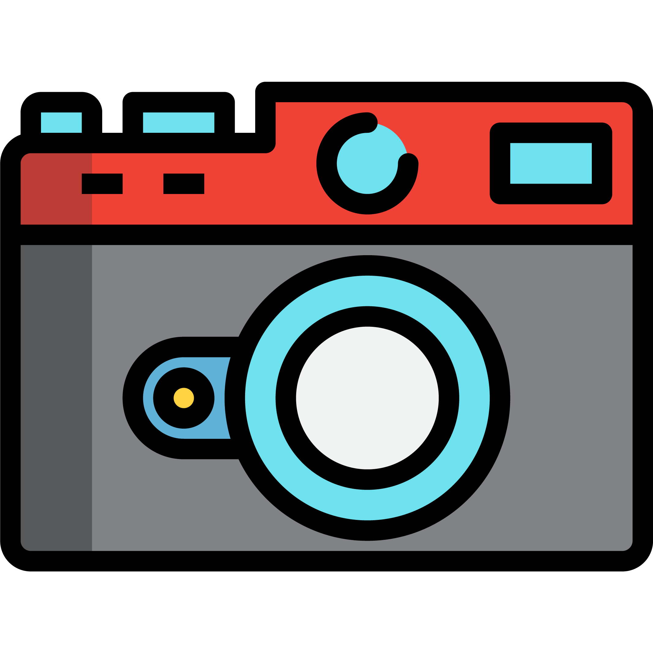 image_not_found