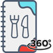 image_not_found